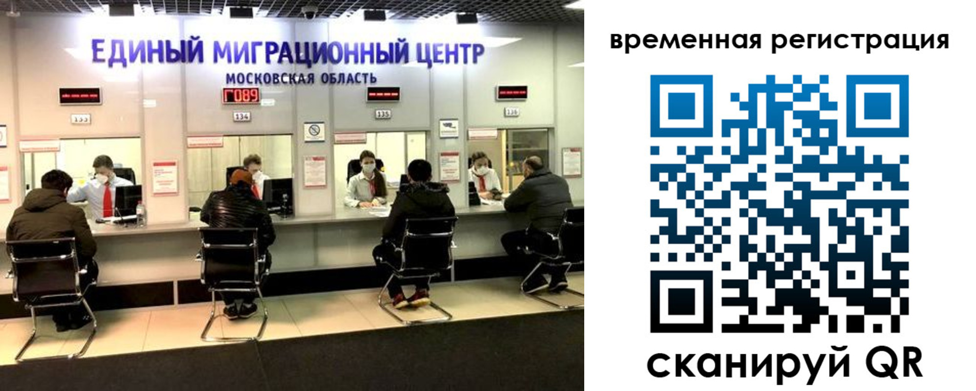 купить прописку в Бабаево